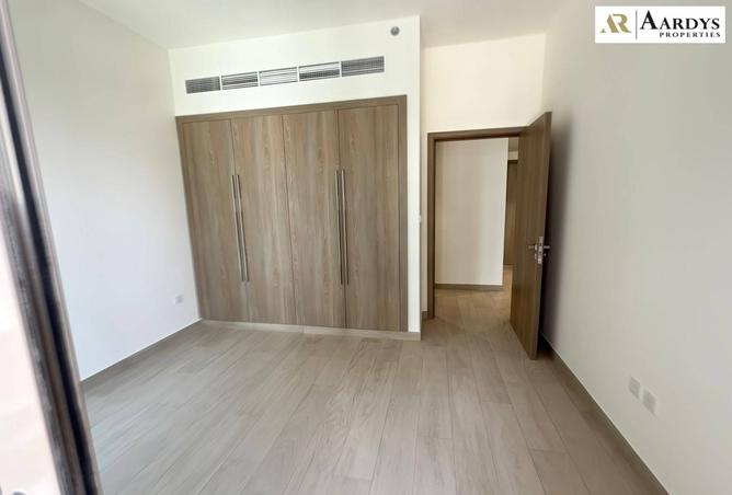 15615889 - صورة العقار 2