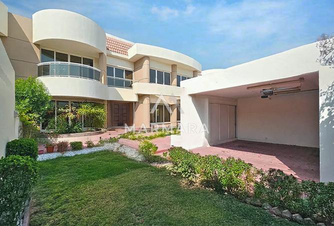 15526422 - الصورة الرئيسية للعقار