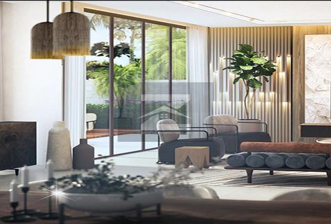 15970888 - صورة العقار 2