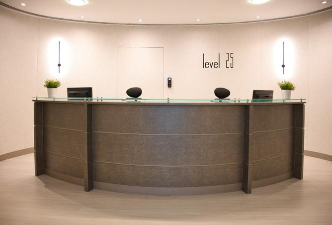 14746465 - Property Image 2