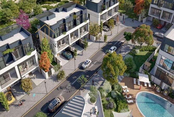 15554849 - الصورة الرئيسية للعقار