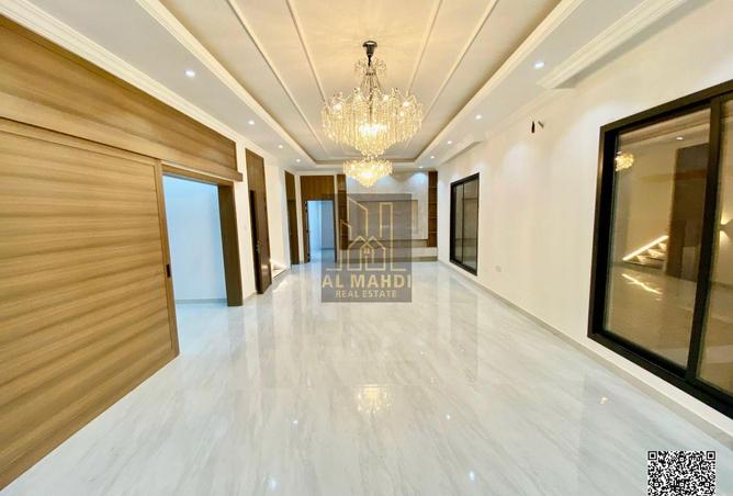 15424916 - Property Image 3