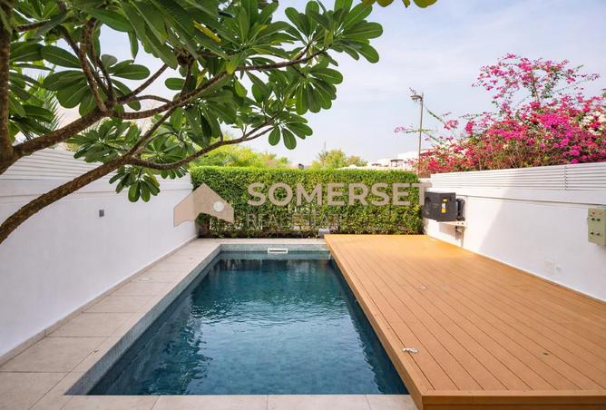 16004878 - Property Image 2