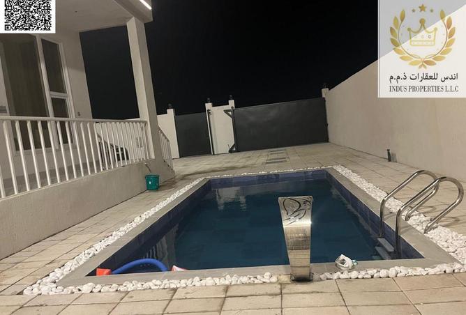 15288685 - Property Main Image