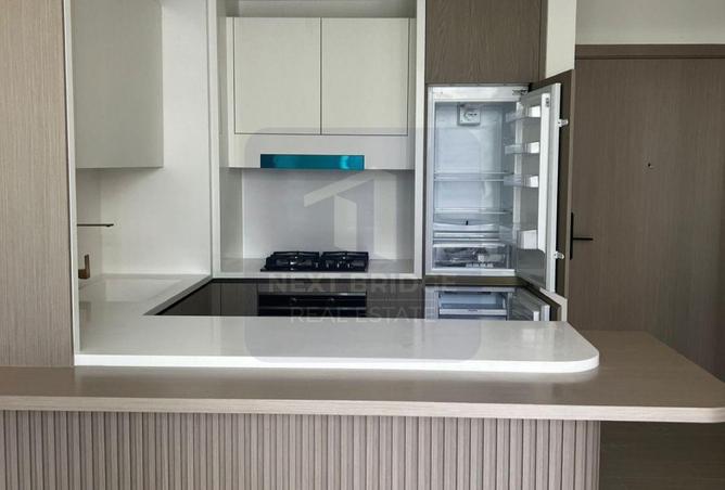 15694172 - Property Image 3