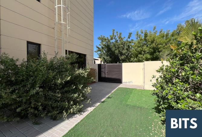 15550340 - صورة العقار 3