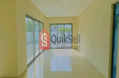 Villa - 5 Bedrooms - 7 Bathrooms for sale in Al Zahia - Muwaileh Commercial - Sharjah