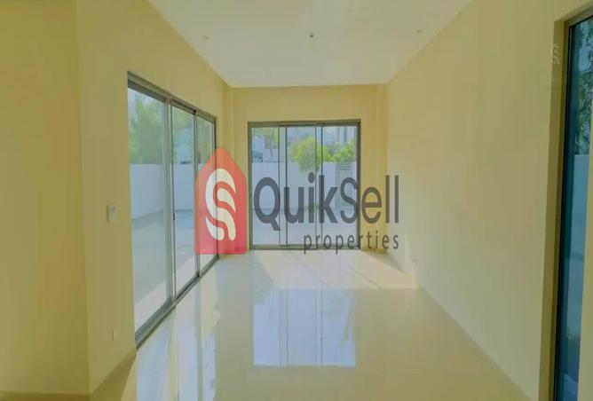 12617766 - Property Main Image