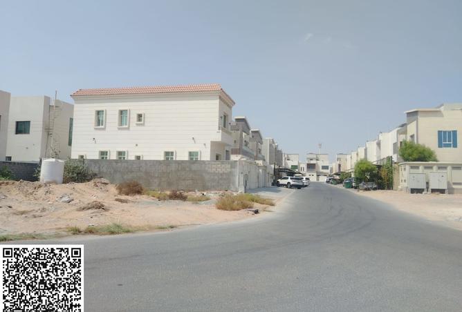15210558 - الصورة الرئيسية للعقار