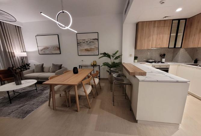 15841283 - Property Image 3