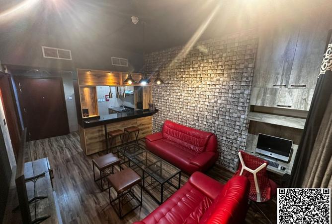 15601070 - الصورة الرئيسية للعقار