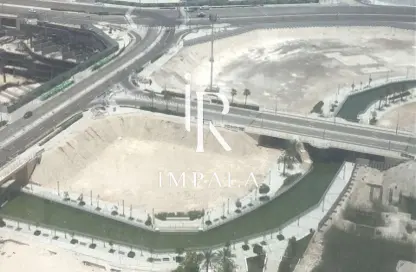 Apartment - 2 Bedrooms - 3 Bathrooms for rent in MEERA Shams - Shams Abu Dhabi - Al Reem Island - Abu Dhabi
