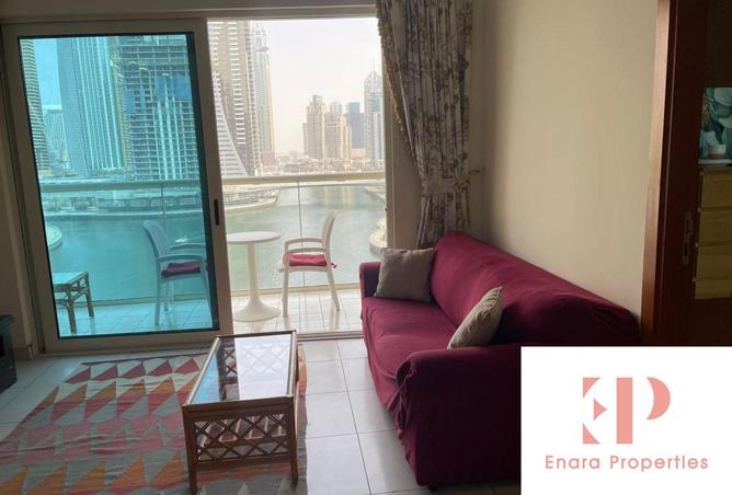 15897565 - الصورة الرئيسية للعقار