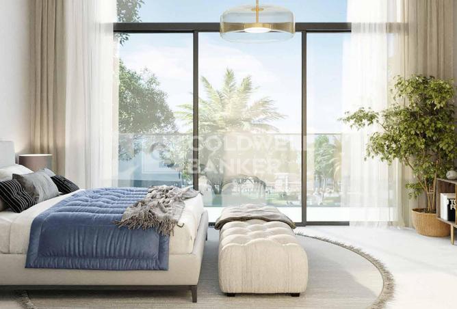 14641888 - صورة العقار 3