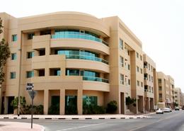Retail - 1 bathroom for rent in Al Hudaiba - Al Satwa - Dubai Retail - 1 bathroom for rent in Al Hudaiba - Al Satwa - Dubai