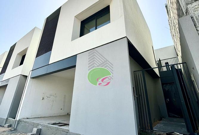 16001454 - Property Image 3