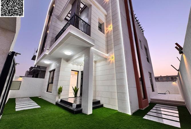 15718779 - صورة العقار 2