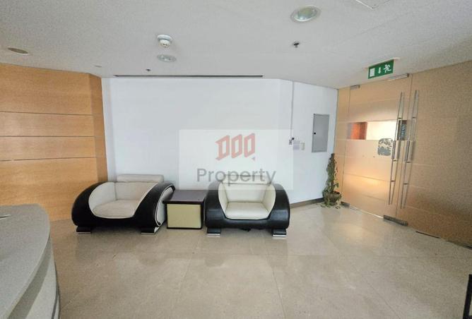 15093935 - Property Image 3