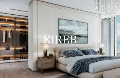 Villa - 4 Bedrooms - 5 Bathrooms for sale in Palm Grove Villas - Siniyah Island - Umm Al Quwain Marina - Umm Al Quwain Villa - 4 Bedrooms - 5 Bathrooms for sale in Palm Grove Villas - Siniyah Island - Umm Al Quwain Marina - Umm Al Quwain