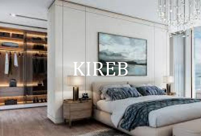 15643783 - Property Image 2