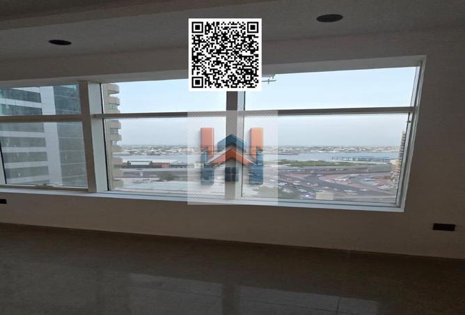 15335275 - الصورة الرئيسية للعقار