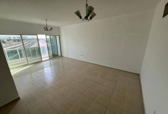 16004162 - Property Image 2