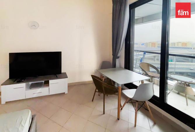 14799578 - Property Image 2