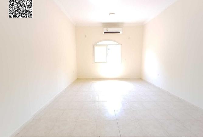 15141327 - Property Image 3