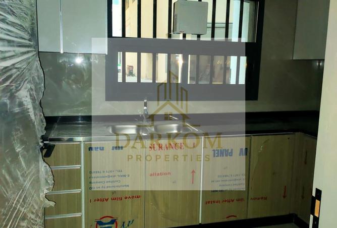 15545177 - صورة العقار 3