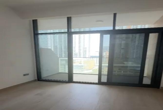15282589 - Property Image 2