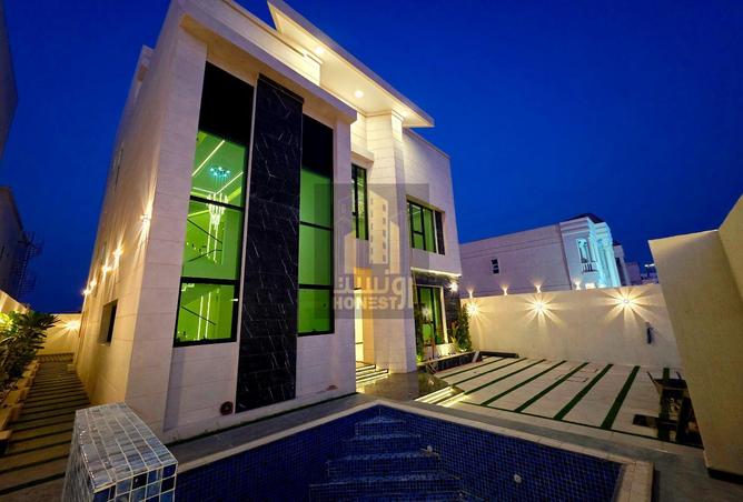 15877290 - صورة العقار 2