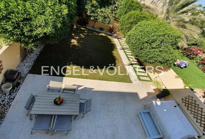 15650119 - صورة العقار 2