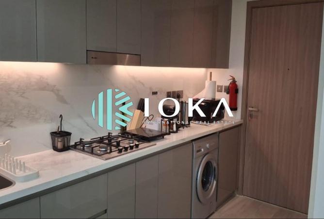 15196842 - Property Image 3