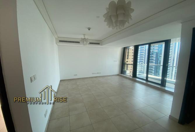 Apartment - 2 Bedrooms - 2 Bathrooms for rent in Goldcrest Views 2 - JLT Cluster J - Jumeirah Lake Towers - Dubai
