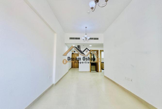 15581767 - Property Main Image