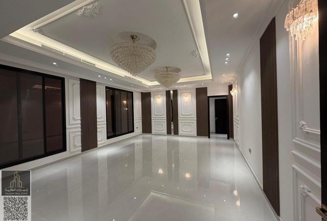 15770890 - صورة العقار 2