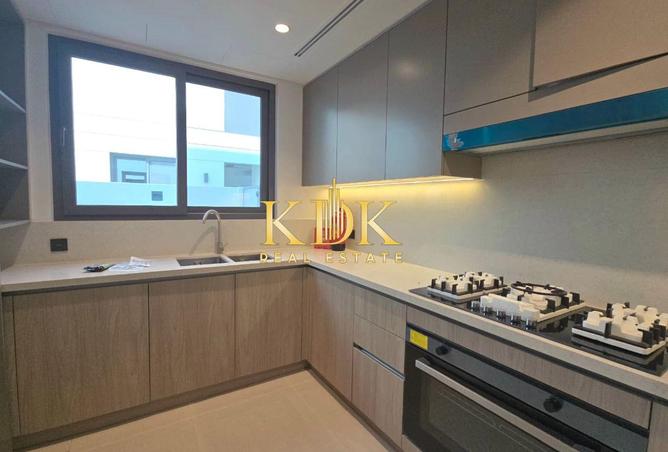 15467052 - Property Image 3