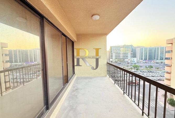 15855968 - الصورة الرئيسية للعقار