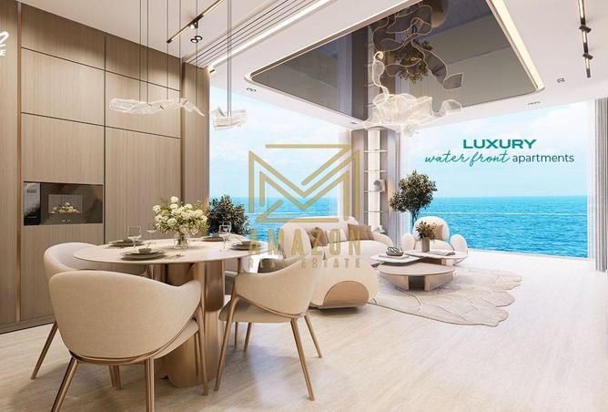 15728317 - صورة العقار 2