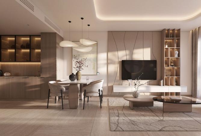 15527896 - صورة العقار 2