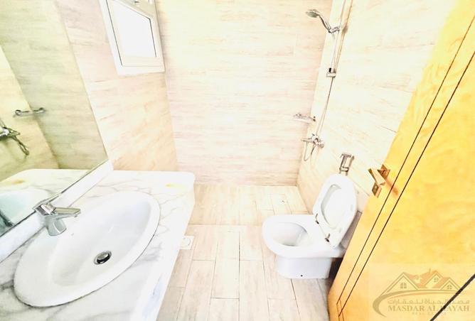 15305916 - Property Image 3