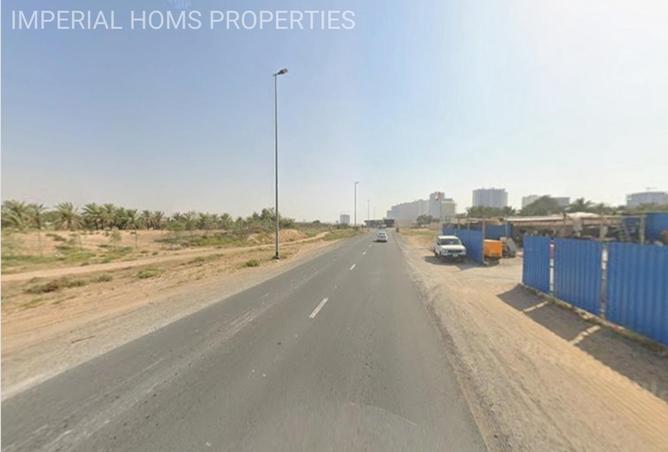 16016142 - Property Image 2