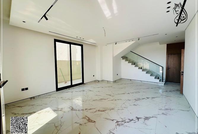 15874847 - Property Image 2