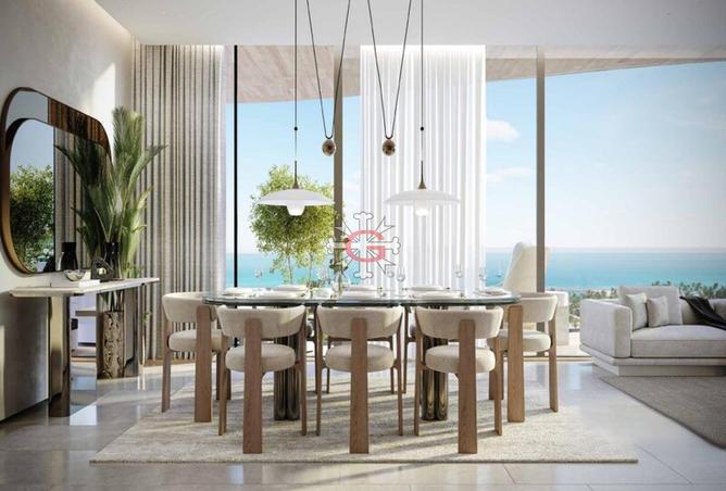 15620230 - Property Image 3