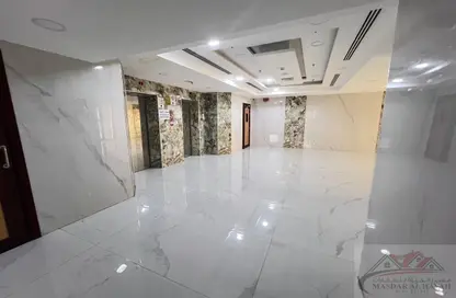 Apartment - 2 Bedrooms - 2 Bathrooms for rent in Muwaileh 29 Building - Muwaileh - Sharjah