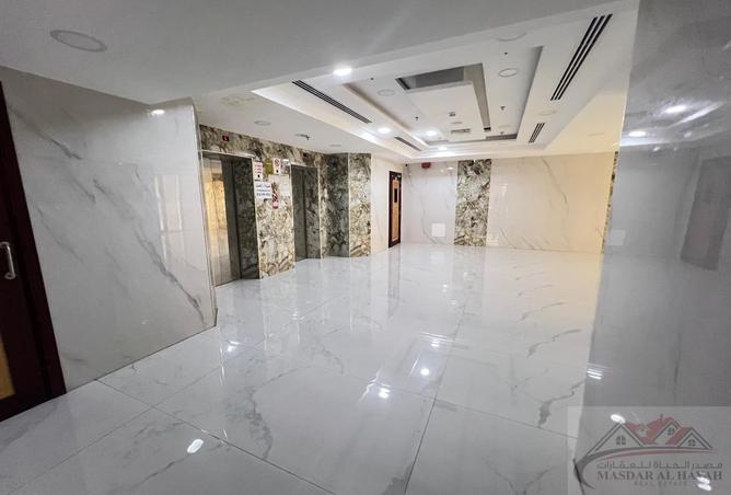 15579584 - Property Main Image