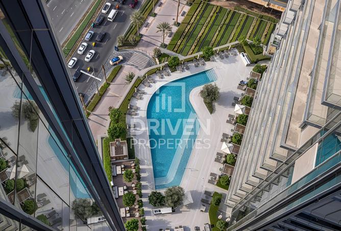 15620868 - صورة العقار 2