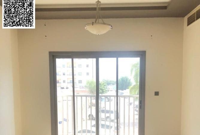 15306658 - Property Image 3