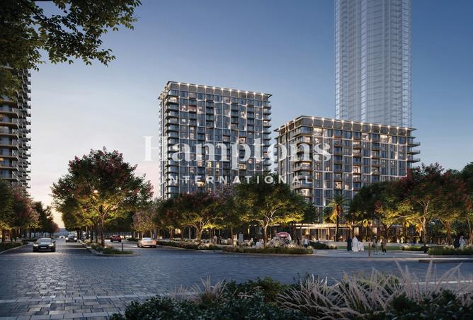 15731340 - صورة العقار 2