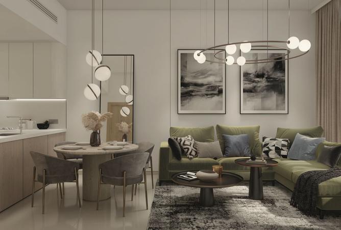 15707513 - Property Main Image